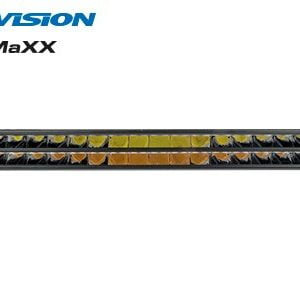 X-Vision D-MaXX 180W